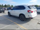BMW X5 xDrive50I 5UXKR6C58H0J84512 снимка