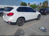 BMW X5 xDrive50I 5UXKR6C58H0J84512 снимка