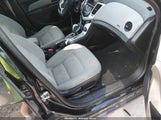 Chevrolet Cruze Limited 1Lt Auto 1G1PE5SB6G7226016 photo