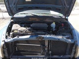 Dodge Ram  St 1D7HA16K43J573924 снимка