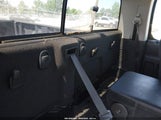 Dodge Ram  St 1D7HA16K43J573924 снимка