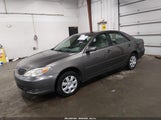 Toyota Camry Le 4T1BE32K64U838862 fotografie