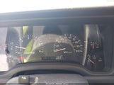 Jeep Cherokee Sport 1J4FF48S71L612177 fotografie