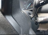 Ford Ecosport S MAJ6S3FLXLC345892 снимка