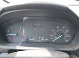 Ford Ecosport S MAJ6S3FLXLC345892 снимка
