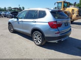 BMW X3 xDrive35I 5UXWX7C50E0E78059 снимка
