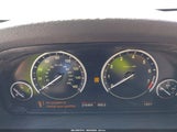 BMW X3 xDrive35I 5UXWX7C50E0E78059 снимка