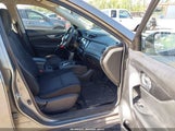 Nissan Rogue S JN8AT2MT1HW134024 снимка