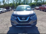 Nissan Rogue S JN8AT2MT1HW134024 снимка