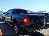 Toyota Tundra  5.7L V8 5TFAW5F15HX585077 photo