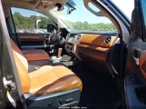 Toyota Tundra  5.7L V8 5TFAW5F15HX585077 снимка