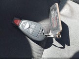 Dodge Durango Crew 1D4RE4GG6BC733872 photo
