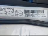 Dodge Durango Crew 1D4RE4GG6BC733872 photo