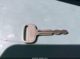 Toyota Corolla Ce 1NXBR32E64Z332480 снимка