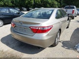 Toyota Camry Se 4T1BF1FK7GU161921 снимка