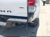 Toyota Tacoma Trd Sport 3TMBZ5DN0LM025693 photo