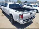 Toyota Tacoma Trd Sport 3TMBZ5DN0LM025693 fotografie