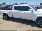 Toyota Tacoma Trd Sport 3TMBZ5DN0LM025693 снимка