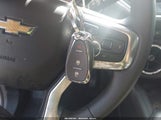 Chevrolet Blazer Fwd 1Lt 3GNKBBRA3MS578366 photo