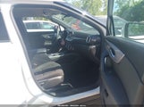 Chevrolet Blazer Fwd 1Lt 3GNKBBRA3MS578366 photo