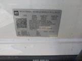 Chevrolet Blazer Fwd 1Lt 3GNKBBRA3MS578366 photo