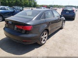 Audi A3 1.8T Premium WAUACGFF8F1012297 fotografie