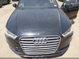 Audi A3 1.8T Premium WAUACGFF8F1012297 fotografie