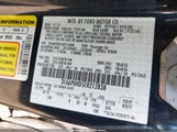Ford Fusion Se 3FA6P0HD5ER212838 fotografie