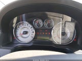 Ford Edge Limited 2FMDK49CX8BA26076 снимка