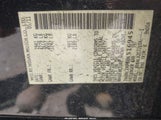 Nissan Altima 2.5 1N4AL2AP8BN516945 снимка