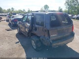 Ford Escape Xlt 1FMCU0D76BKB83142 fotografie