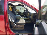 Ford F-150 Xlt 1FTEW1EG9GFA94029 снимка