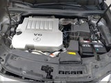 Lexus Es 350 58ABK1GG9GU021688 photo