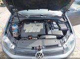 Volkswagen Jetta Sportwagen 2.0L Tdi 3VWPL7AJ8DM605020 fotografie