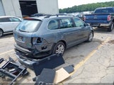 Volkswagen Jetta Sportwagen 2.0L Tdi 3VWPL7AJ8DM605020 fotografie