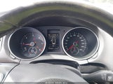 Volkswagen Jetta Sportwagen 2.0L Tdi 3VWPL7AJ8DM605020 fotografie