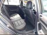 Volkswagen Jetta Sportwagen 2.0L Tdi 3VWPL7AJ8DM605020 fotografie