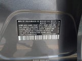 Volkswagen Jetta Sportwagen 2.0L Tdi 3VWPL7AJ8DM605020 fotografie