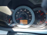 Toyota Rav4 JTMBF4DV6AD036113 photo