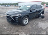 Chevrolet Trax Fwd Sp KL77LFE26RC081582 снимка