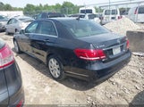 Mercedes-Benz E 350 4Matic WDDHF8JB2EA912877 photo