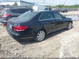 Mercedes-Benz E 350 4Matic WDDHF8JB2EA912877 photo