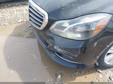 Mercedes-Benz E 350 4Matic WDDHF8JB2EA912877 photo