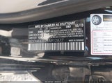 Mercedes-Benz E 350 4Matic WDDHF8JB2EA912877 photo