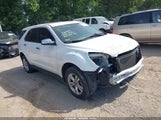 Chevrolet Equinox Ls 1GNFLEEKXFZ134678 photo