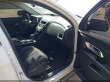 Chevrolet Equinox Ls 1GNFLEEKXFZ134678 photo