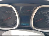 Chevrolet Equinox Ls 1GNFLEEKXFZ134678 photo