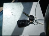 Kia Sorento Lx 5XYKTCA63CG264669 снимка