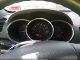 Kia Sorento Lx 5XYKTCA63CG264669 снимка