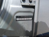 Kia Sorento Lx 5XYKTCA63CG264669 снимка